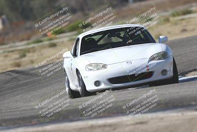 media/Oct-18-2025-Speed Ventures (Sat) [[8b3b7cf525]]/Purple/Session 3 (Sunset)/